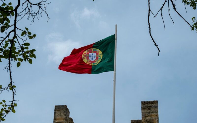 5 hal yang perlu diketahui jika ingin bepergian ke Portugal