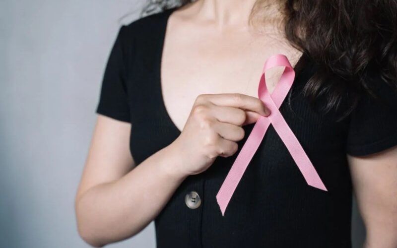 Mengetahui faktor reproduksi terkait risiko kanker payudara